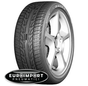 Haida Hd 921 245/40 R18 97 W XL  TL